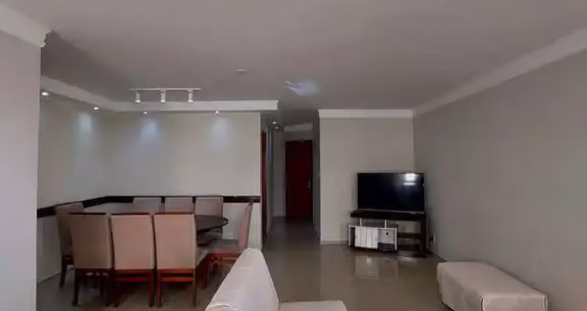 Apartamento com 3 quartos para alugar na Rua Vereador Manoel José dos Santos, Bombas, Bombinhas