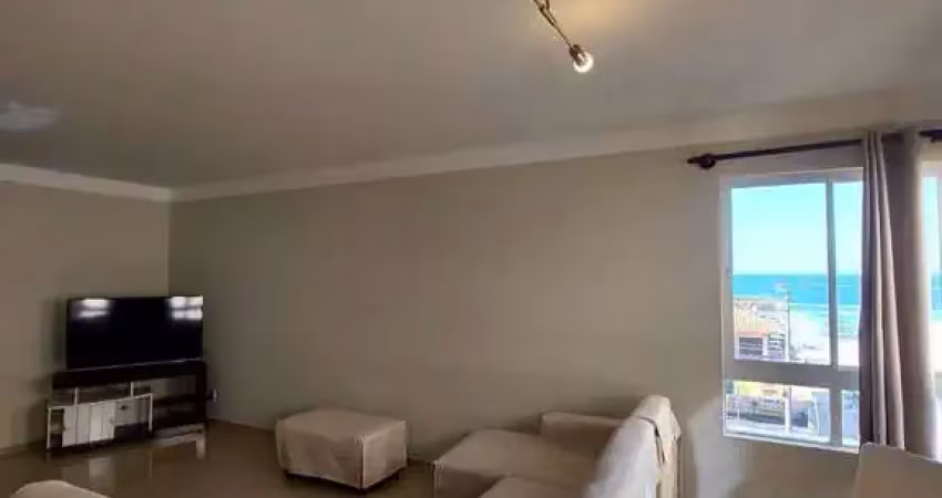Apartamento com 3 quartos para alugar na Rua Vereador Manoel José dos Santos, Bombas, Bombinhas