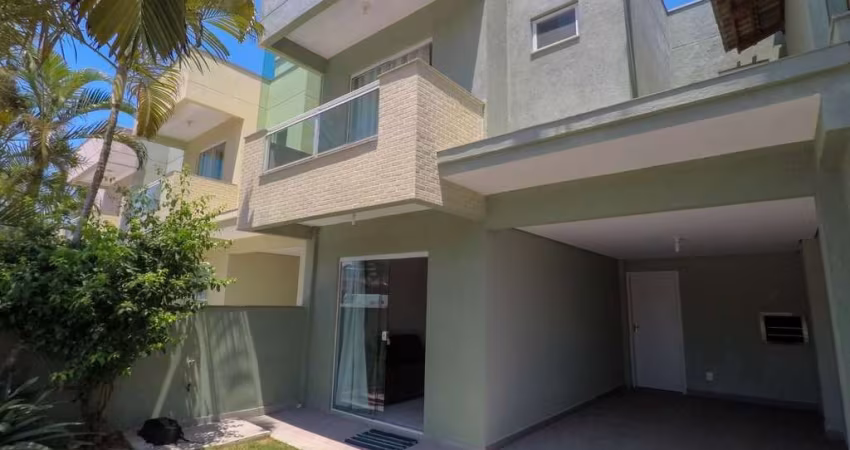 Casa de Férias Ideal para a Família: A apenas 400 metros do Mar!