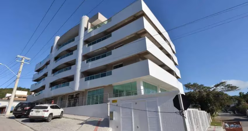 APARTAMENTO COM 3 DORMITÓRIOS