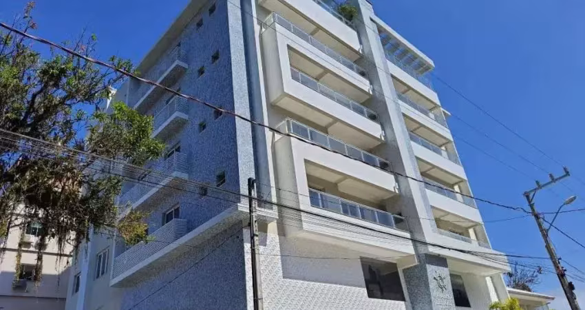APARTAMENTO AMPLO NA PRAIA DE BOMBAS