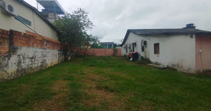VENDO TERRENO 20X30 NO PARQUE DAS LARANJEIRAS PLANO