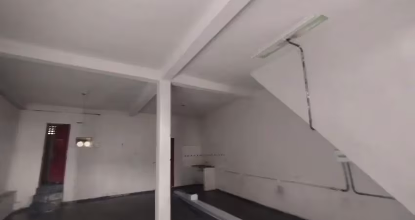 Alugo Ponto comercial com 120m2 na Principal Novo Israel