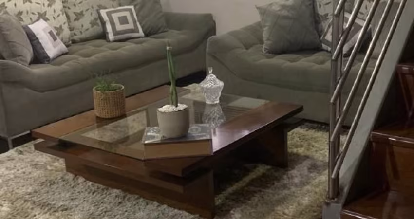 EXCELENTE CASA RESIDENCIAL - INCONFIDENTES /JARDIM CALIFORNIA - CONTAGEM/MG