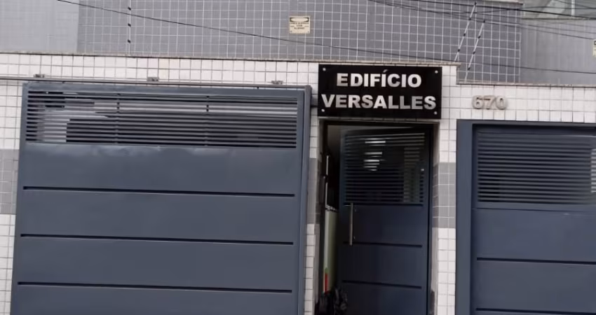 Exc Área Privativa 160m2 - Bairro Eldorado -Contagem /MGs