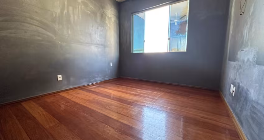 Excelente Apartamento 120 - Bairro Alvorada- Contagem/MG