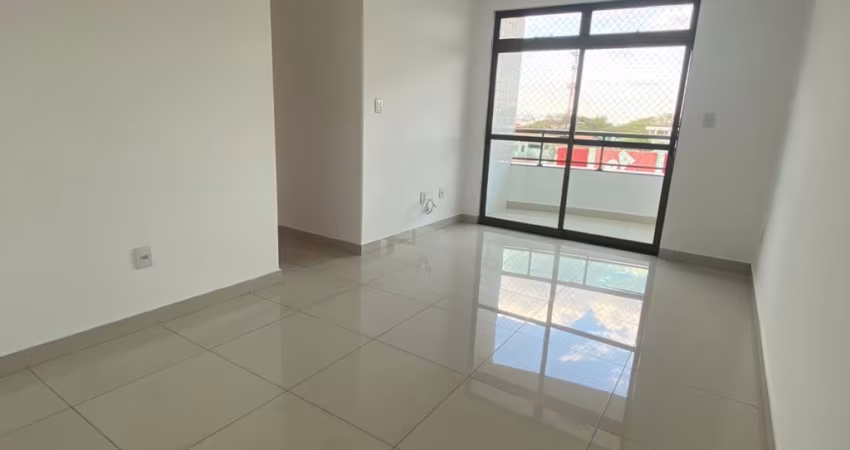Lindo Apto 3 quartos suíte - Riacho das Pedras - Contagem/ MG