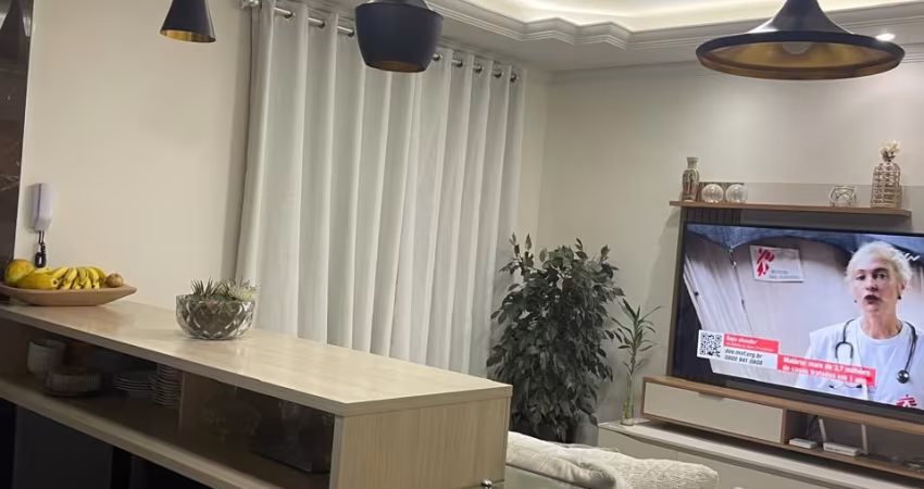 Lindo Apartamento 2 quartos suite - Bairro Europa - Contagem/MG