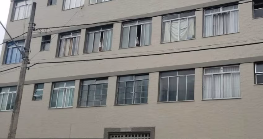 Ótima oportunidade Apartamento 2 quartos - Prédio Individual - Novo Eldorado -Contagem/MG