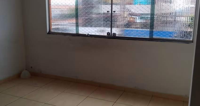 Sobrado para aluguel com 112 metros quadrados com 3 quartos em Ipiranga - São Paulo - SP
