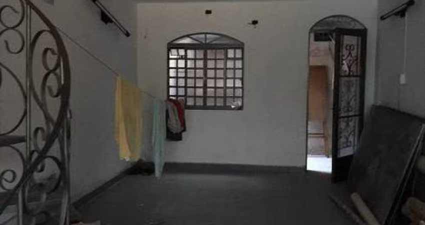 Sobrado para aluguel e venda com 99 metros quadrados com 4 quartos em Ipiranga - São Paulo - SP