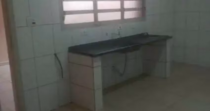 Casa para aluguel possui 143 metros quadrados com 3 quartos em ipiranga - são paulo - são paulo