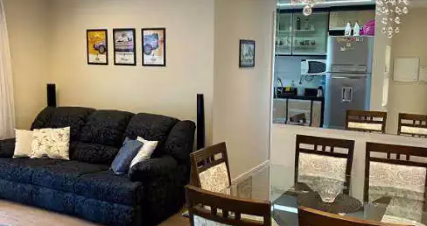 Apartamento para venda possui 68 metros quadrados com 2 quartos em ipiranga - são paulo - sp