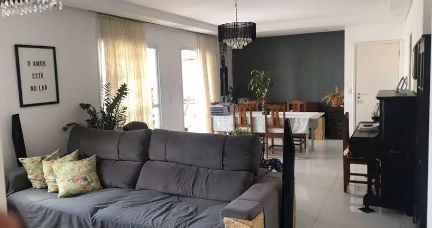 Apartamento para venda tem 133 metros quadrados com 3 quartos em ipiranga - são paulo - sp