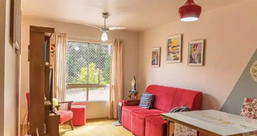 Apartamento para venda tem 69 metros quadrados com 2 quartos em jardim santa emília - são paulo - sp
