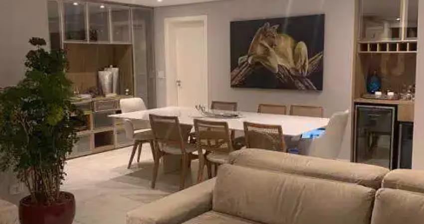 Apartamento para venda possui 142 metros quadrados com 3 quartos em saúde - são paulo - sp
