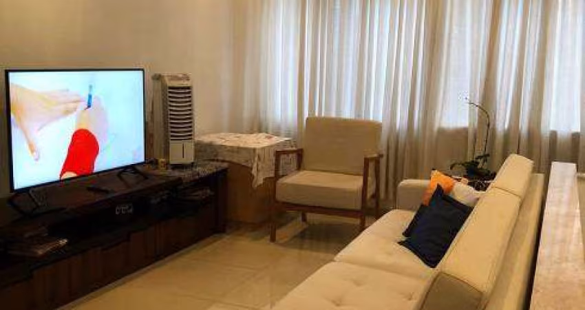 Apartamento para aluguel tem 45 metros quadrados com 2 quartos
