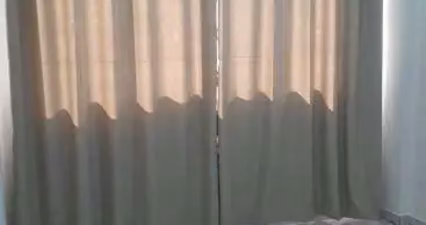 Apartamento para venda possui 60 metros quadrados com 2 quartos em vila marte - são paulo - sp