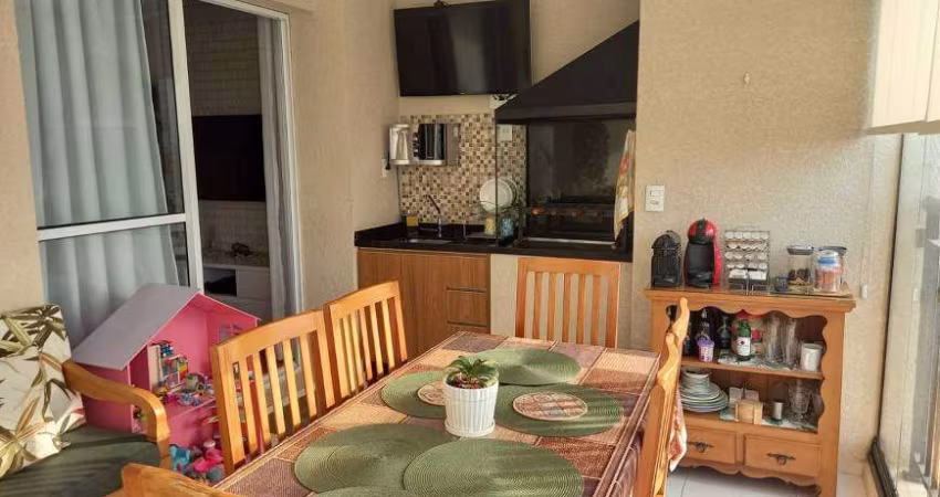 Apartamento para venda tem 67 metros quadrados com 2 quartos em Ipiranga - São Paulo - São Paulo