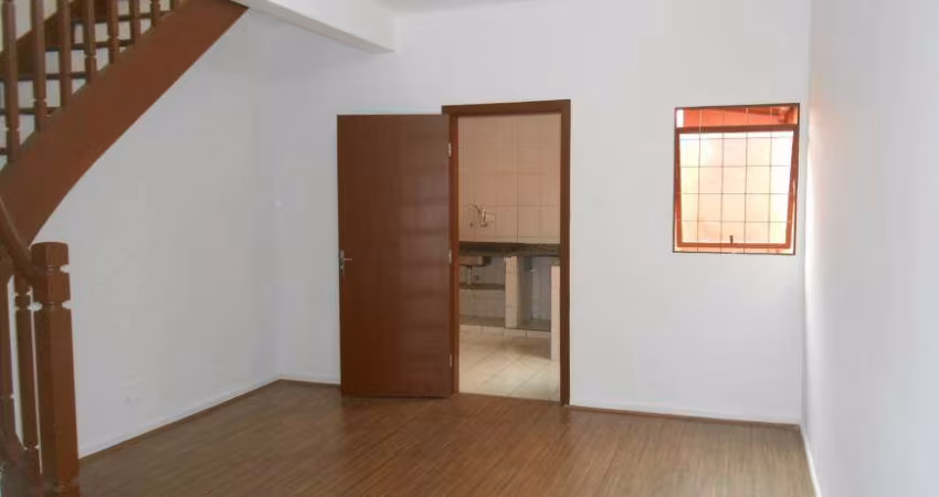 Casa para aluguel tem 101 metros quadrados com 2 quartos em Ipiranga - São Paulo - SP