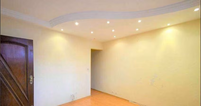 Sobrado para venda tem 200 metros quadrados com 4 quartos em Vila Nair - São Paulo - São Paulo