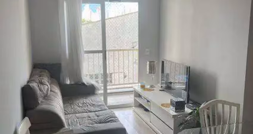 Apartamento para venda tem 70 metros quadrados com 3 quartos em ipiranga - são paulo - são paulo