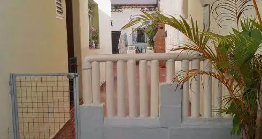 Casa para venda possui 156 metros quadrados com 2 quartos em ipiranga - são paulo - são paulo
