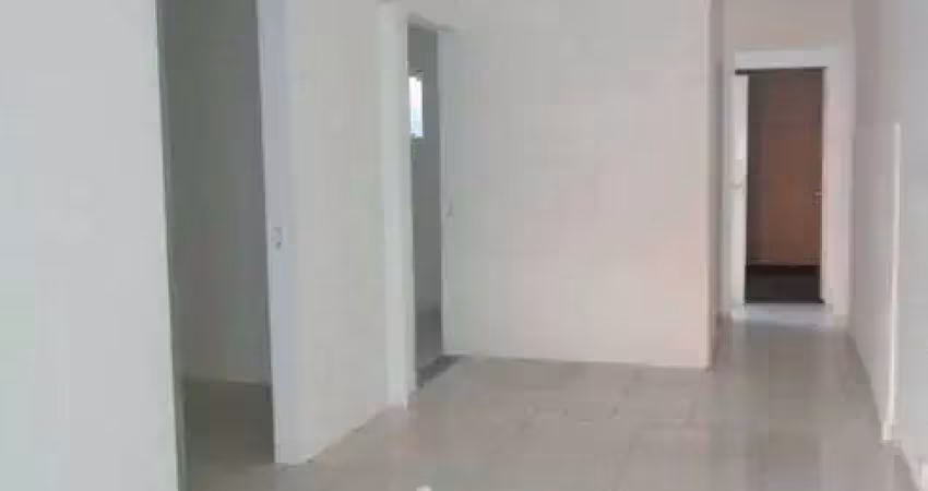 Imóvel comercial para aluguel tem 100 metros quadrados com 6 quartos