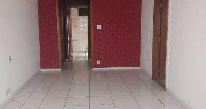 Apartamento para venda tem 74 metros quadrados com 2 quartos em Ipiranga - São Paulo - SP