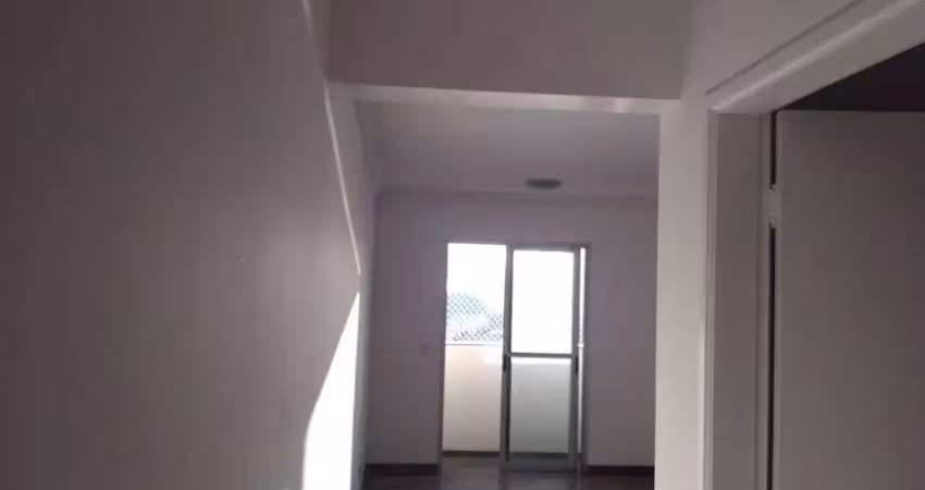 Apartamento para venda com 64 metros quadrados com 2 quartos em ipiranga - são paulo - sp