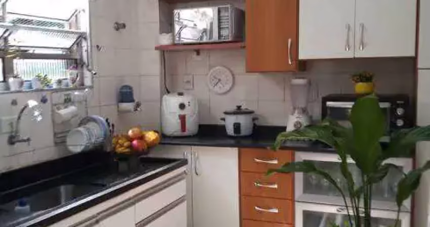 Apartamento para venda possui 38 metros quadrados com 1 quarto em ipiranga - são paulo - sp