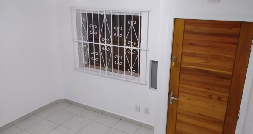 SOBRADO COMERCIAL COM 4 SALAS