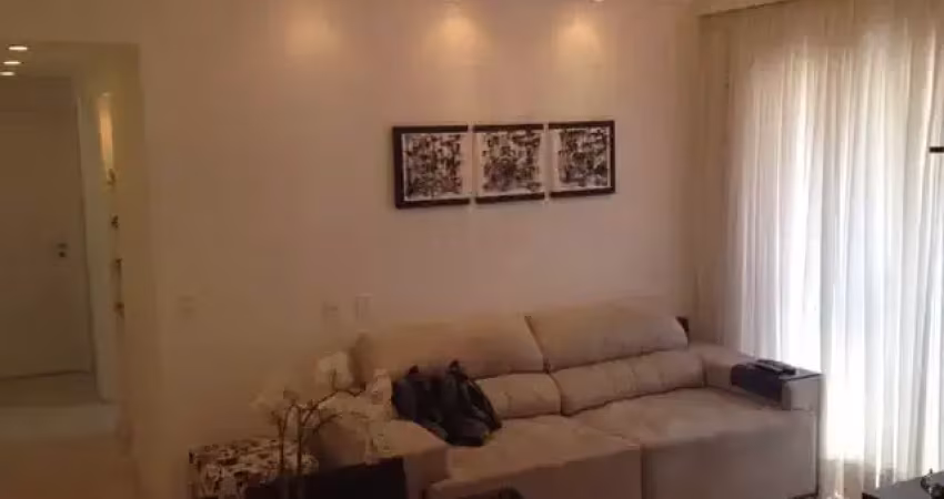 Apartamento com 2 quartos para alugar no Ipiranga, São Paulo 
