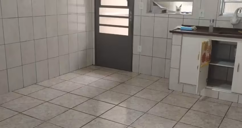 Casa com 2 quartos para alugar no Ipiranga, São Paulo 