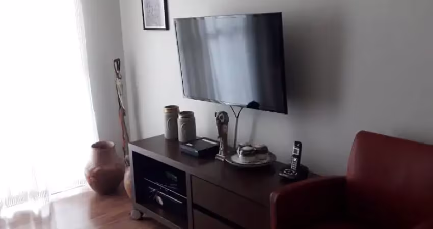 Apartamento com 2 quartos à venda no Ipiranga, São Paulo 