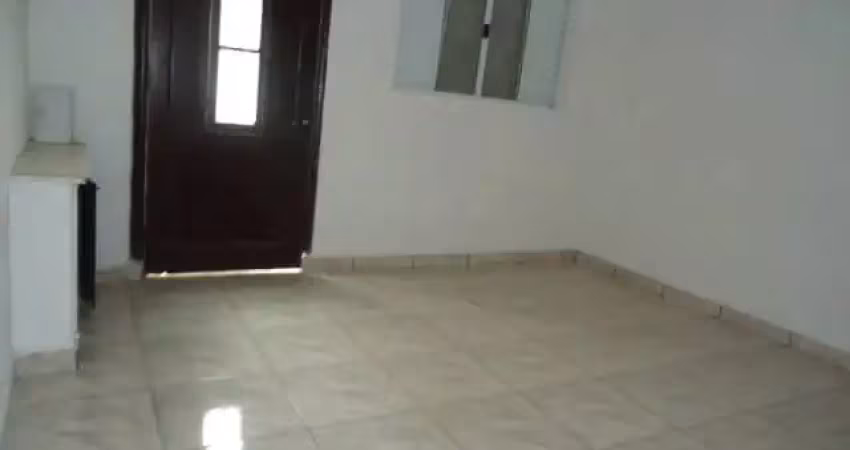 Casa com 2 quartos à venda no Ipiranga, São Paulo 
