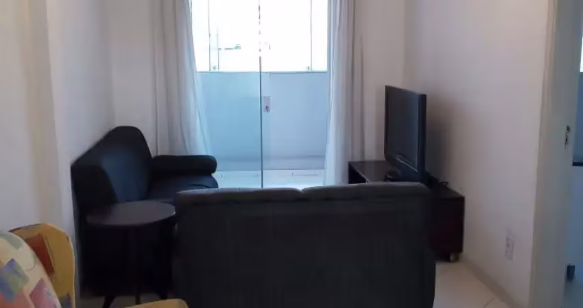 Apartamento com 1 quarto à venda no Ipiranga, São Paulo 
