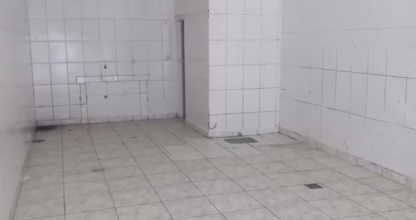 Ponto comercial para alugar no Ipiranga, São Paulo 