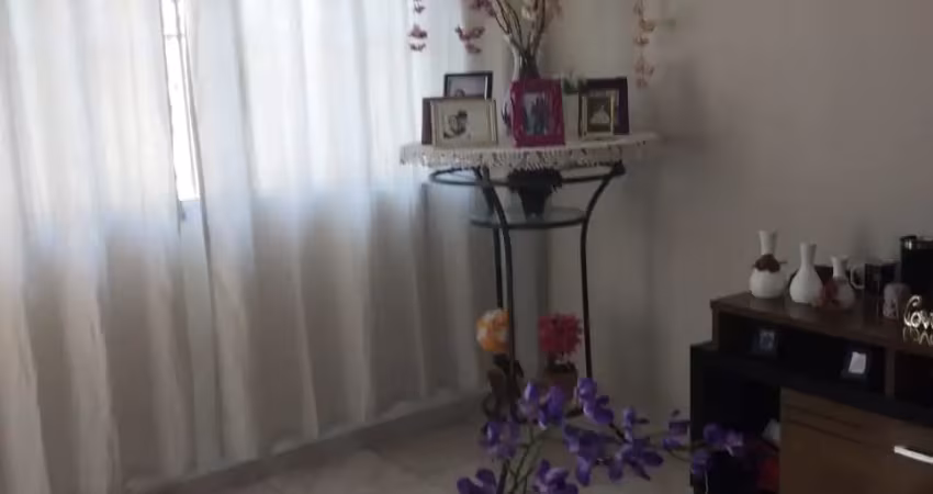 Casa com 2 quartos à venda no Ipiranga, São Paulo 