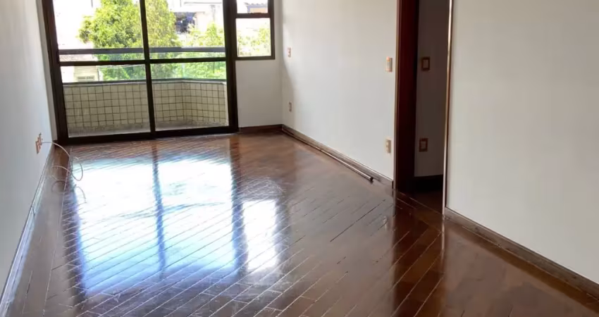 Apartamento com 3 quartos para alugar no Jabaquara, São Paulo 