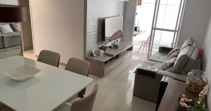 Excelente Oportunidade! Área de lazer completa!