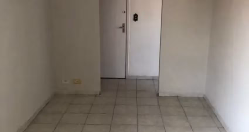 Apartamento com 3 quartos à venda na Vila Moraes, São Paulo 