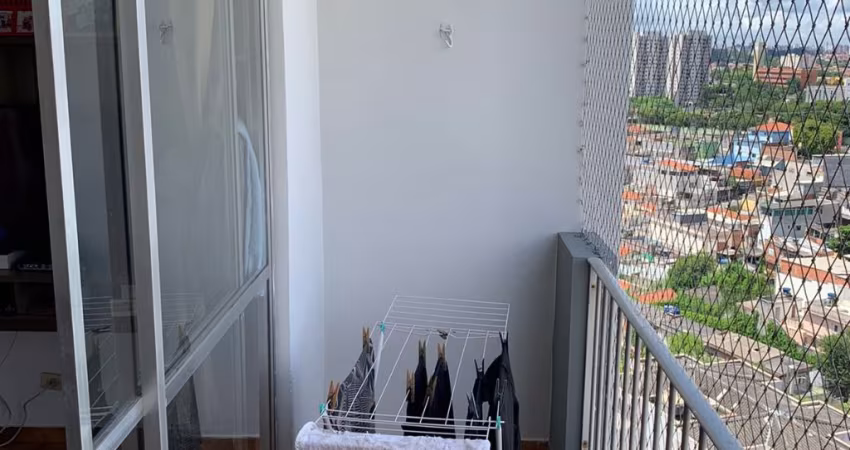 ÓTIMA OPORTUNIDADE!
