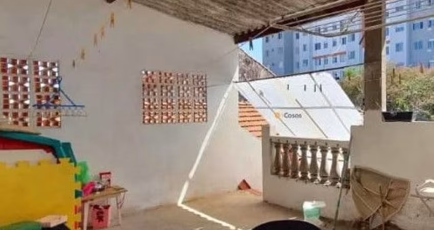 ÓTIMA OPORTUNIDADE!