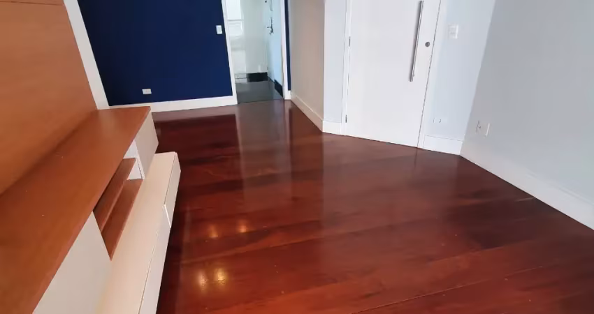 Lindo apartamento, pronto para entrar e morar no ipiranga!