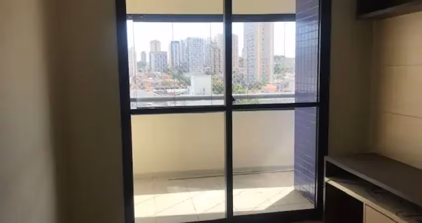 EXCELENTE APARTAMENTO PARA RENDA OU MORAR!!!