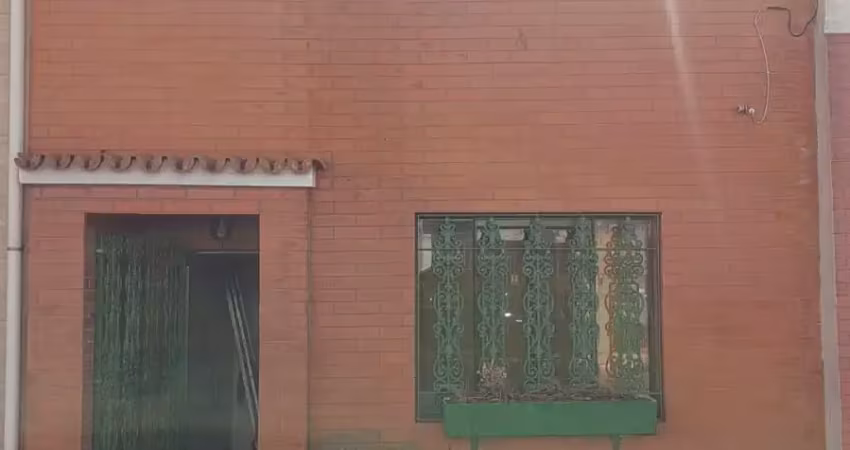 Charmoso hayloft residencial de 2 quartos no ipiranga, são paulo, com varanda e área de serviço