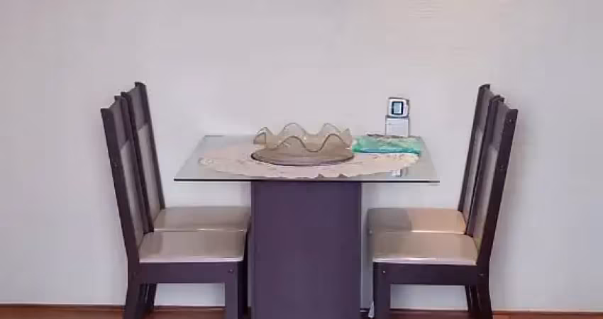Encantador apartamento pronto para morar com 3 quartos no ipiranga, próximo ao metrô!!!