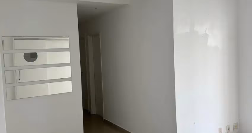 Desfrute da conveniência e conforto deste apartamento pronto para morar no sacomã, são paulo