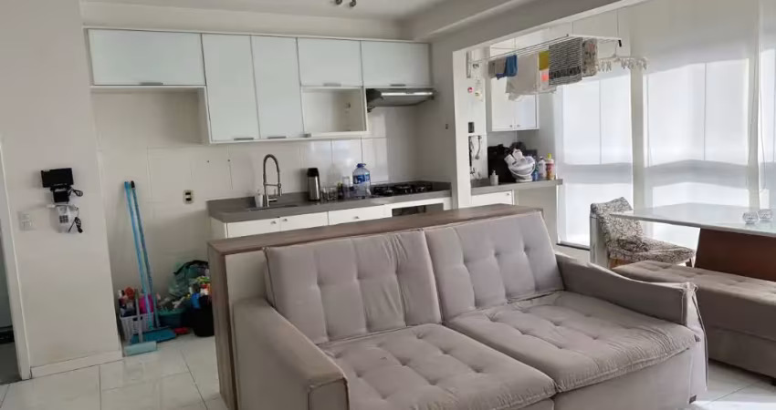 Encantador apartamento pronto para morar no ipiranga, são paulo